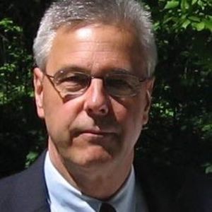 Meet your Posher, Bruce